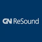 gn-resound Rikke Svaneeng har tidligere arbejdet hos bl.a. GN Resound