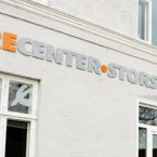 hoerecenter-storstroem Rikke Svaneeng har tidligere arbejdet hos bl.a. Hørecenter Storstrøm