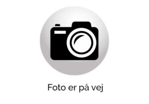 hoereroeret-foto-er-paa-vej
