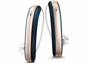 hoereroeret-signia-styletto-x