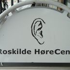 roskilde-hoerecenter Rikke Svaneeng har tidligere arbejdet hos bl.a. Roskilde Hørecenter